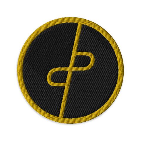 𝙦𝙪𝙖𝙡𝙞𝙩𝙮𝘗𝘳𝘰𝘤𝘦𝘴𝘴 Badge