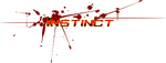 Instinct tank