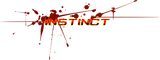 Instinct tank