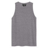 Keep Shmoovin' Tank
