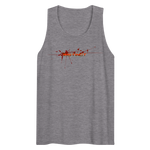 Instinct tank