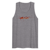 Instinct tank