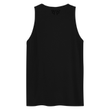 FMC tank top