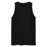 Instinct tank