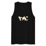FMC tank top