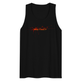 Instinct tank