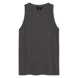 FMC tank top