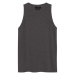 Keep Shmoovin' Tank