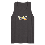 FMC tank top