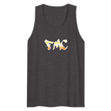 FMC tank top