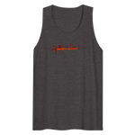 Instinct tank