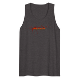 Instinct tank
