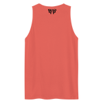Instinct tank