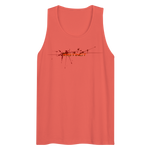 Instinct tank