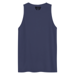 FMC tank top