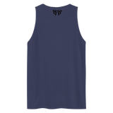 FMC tank top