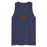 Instinct tank