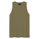 Keep Shmoovin' Tank