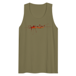 Instinct tank