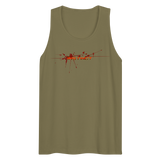 Instinct tank