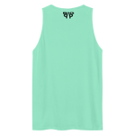Instinct tank