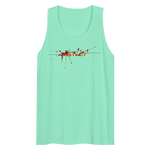 Instinct tank