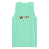 Instinct tank