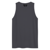 FMC tank top
