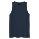 Instinct tank