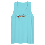 Instinct tank