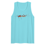 Instinct tank
