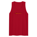 Instinct tank