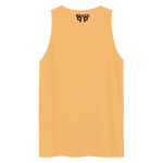 Keep Shmoovin' Tank
