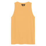 Keep Shmoovin' Tank