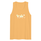 FMC tank top