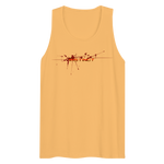 Instinct tank