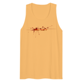 Instinct tank