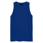 FMC tank top