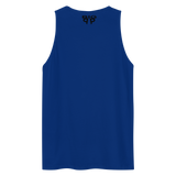 FMC tank top
