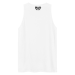 Keep Shmoovin' Tank