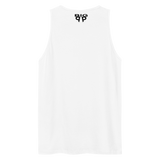 Keep Shmoovin' Tank