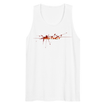 Instinct tank