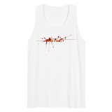 Instinct tank