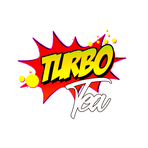 Turbo Tea (20)