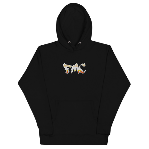 FMC Hoodie