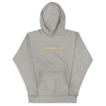 Freelo hoodie