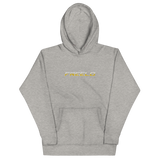 Freelo hoodie