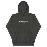 Freelo hoodie