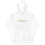 Freelo hoodie