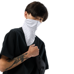 FRAGS bandana